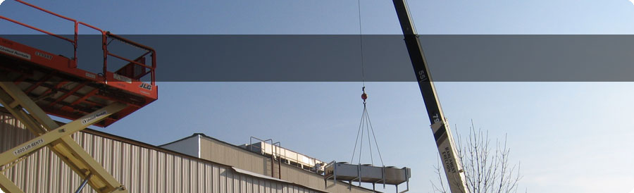 James Welding & Truck Repair