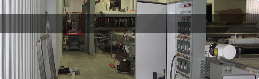 James Welding & Truck Repair