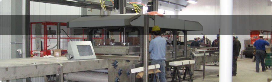 James Welding & Truck Repair